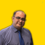 Profile picture of ‌Ali Khodaei‌