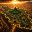 Profile picture of ‌زهراسادات مخملباف‌