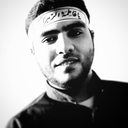 Profile picture of ‌شیخ مُحَمَّد‌