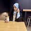 Profile picture of ‌‌مهسا هادیان‌