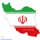 Profile picture of ‌موسی امیری‌