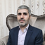 Profile picture of ‌محمود شیرزاد دیز‌
