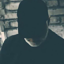Profile picture of ‌وحید حبیبی‌