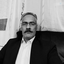 Profile picture of ‌مرتضی آذرپندار🇮🇷‌