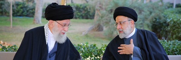 ‌علی شفیعی‌'s header picture