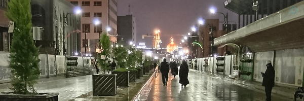 ‌محمد کاف 🎒🥀🚩‌'s header picture