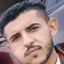 Profile picture of ‌خالد العبسي‌