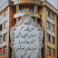 Profile picture of ‌علی عباسی‌
