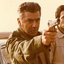 Profile picture of ‌استوار حق‌گو‌
