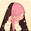 Profile picture of ‌🇮🇷delaram myr_zynb‌