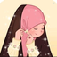 Profile picture of ‌🇮🇷delaram myr_zynb‌