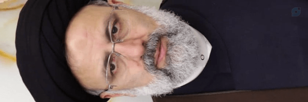 ‌جان فدای رهبر‌'s header picture