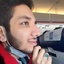 Profile picture of ‌مجتبی قاسم زاده تهرانی 🇵🇸‌
