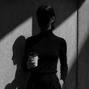 Profile picture of ‌مَرنوشت‌