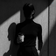 Profile picture of ‌مَرنوشت‌