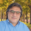 Profile picture of ‌حمیدرضا انصاری‌