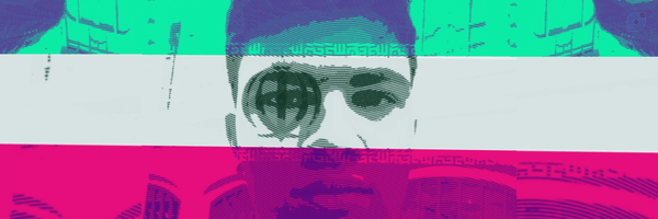 ‌حيدر‌'s header picture