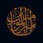 Profile picture of ‌فراق‌