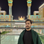 Profile picture of ‌طاقان (غدیری ام)‌