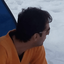 Profile picture of ‌Erfan‌
