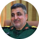 Profile picture of ‌سید مهدی فرحی‌