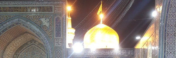 ‌مسعود نجابتی‌'s header picture