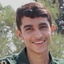 Profile picture of ‌کُمِیل‌