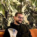 Profile picture of ‌Ali azad‌