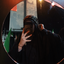 Profile picture of ‌ࢪیحانہ‌