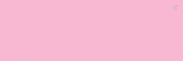 ‌رعنا‌'s header picture