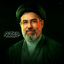 Profile picture of ‌𝓜𝓸𝓱𝓪𝓶𝓶𝓪𝓭‌