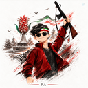 Profile picture of ‌پسر اراکی‌