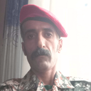 Profile picture of ‌محمد تنها‌