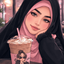 Profile picture of ‌✨کربلایی نوردخت 🖤🏴 ✨‌
