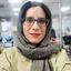 Profile picture of ‌محدثه پایا‌
