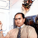 Profile picture of ‌علیرضا خوش نوید‌