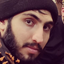 Profile picture of ‌ابوالفضل داستانپور 🇮🇷‌