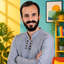 Profile picture of ‌مجتبی هادیزاده‌