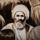 Profile picture of ‌آگاه‌
