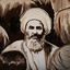 Profile picture of ‌آگاه‌