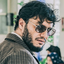 Profile picture of ‌Sadegh‌