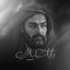 Profile picture of ‌ali‌