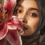 Profile picture of ‌یکتا الهی‌