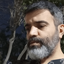 Profile picture of ‌Mohammad Hassani‌