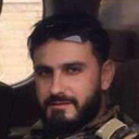 Profile picture of ‌مصطفی کشاورز‌