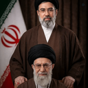 Profile picture of ‌محمد علی جعفری اردکانی‌