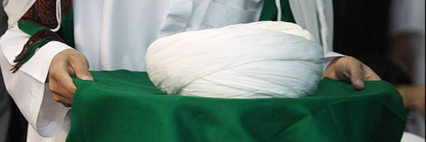 ‌هاش میم‌'s header picture