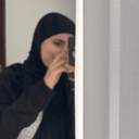 Profile picture of ‌Fatemeh‌
