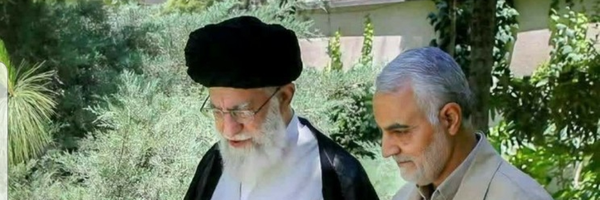 ‌مهدی پاک نیت‌'s header picture
