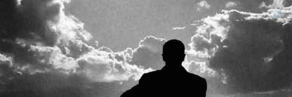 ‌علی فلاحتی‌'s header picture